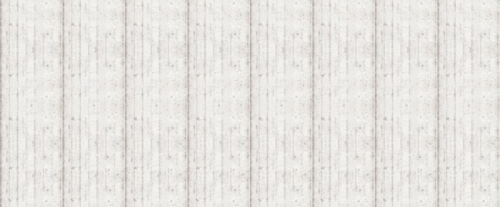 Die Fototapete Beton Wand, Sichtbeton Schalung, eine Vlies-Fototapete bei Livingwalls Cologne online kaufen. Die Fototapete Beton Wand, Sichtbeton Schalung ist eine Fototapete auf Maß.