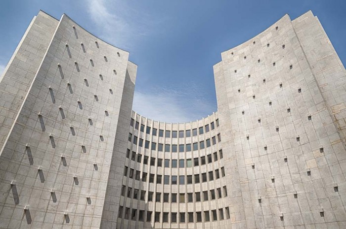 Die Fototapete Köln Gerling Quartier, eine Vlies-Fototapete bei Livingwalls Cologne online kaufen. Die Fototapete Köln Gerling Quartier ist eine Fototapete auf Maß.