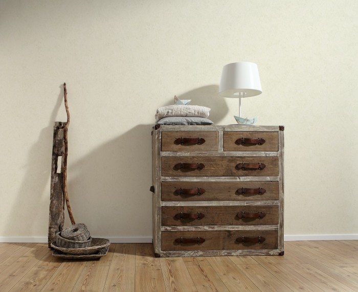 Die Vliestapete Styleguide Natürlich 191151 von Livingwalls bei Livingwalls Cologne Tapeten online kaufen