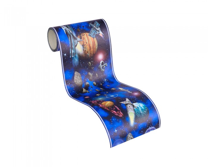 Die Selbstklebende Bordüre 8962-16 von AS Création bei Livingwalls Cologne Tapeten online kaufen