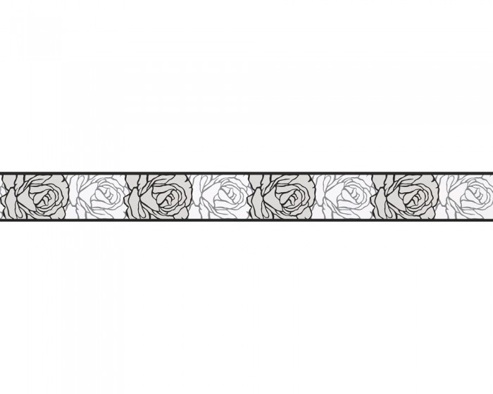 Die Selbstklebende Bordüre 9050-24 von AS Création bei Livingwalls Cologne Tapeten online kaufen