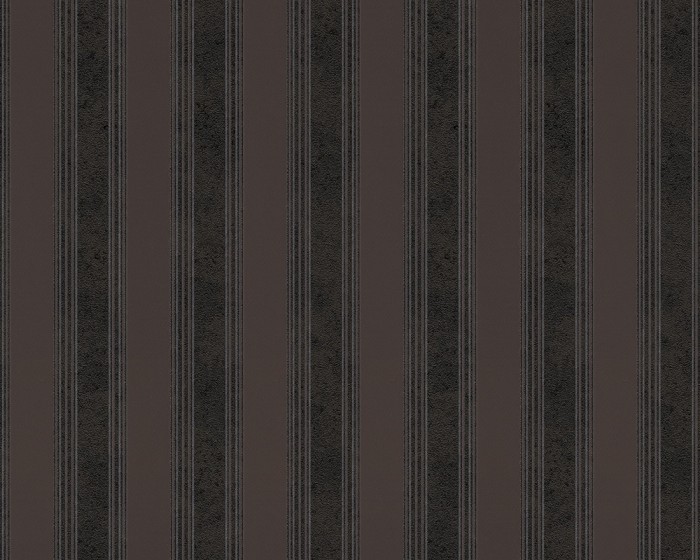 Die Vliestapete Versace Home 935894 von Versace bei Livingwalls Cologne Tapeten online kaufen