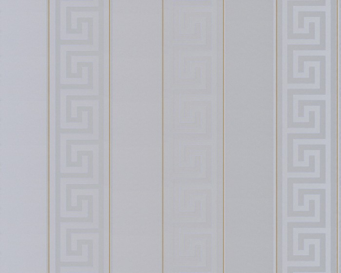 Die Vliestapete Versace Home 935245 von Versace bei Livingwalls Cologne Tapeten online kaufen