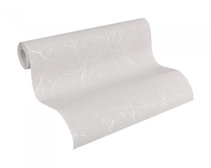 Die Vliestapete Elegance 3 305071 von AS Création bei Livingwalls Cologne Tapeten online kaufen