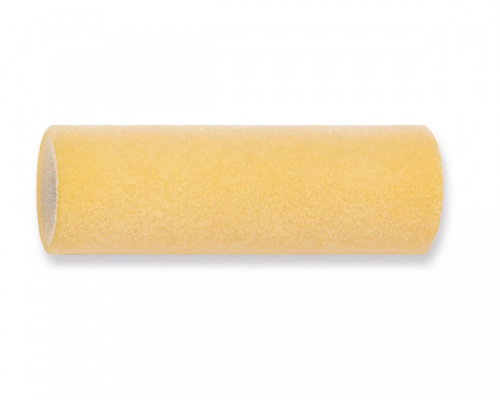 Der Premium-Flockroller für Anstriche mit Little Greene Farben und Lacken. Hochwertiges Werkzeug für beste Ergebnisse mit Little Greene Farben.