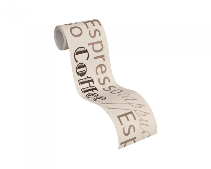 Die Selbstklebende Bordüre 2662-31 von AS Création bei Livingwalls Cologne Tapeten online kaufen