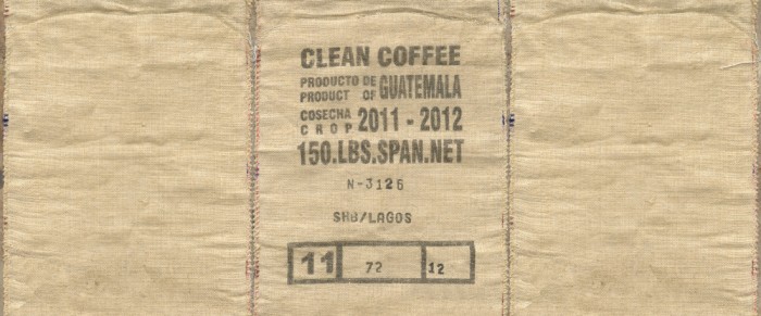 Die Fototapete Kaffee Sack, eine Vlies-Fototapete bei Livingwalls Cologne online kaufen. Die Fototapete Kaffee Sack ist eine Fototapete auf Maß.