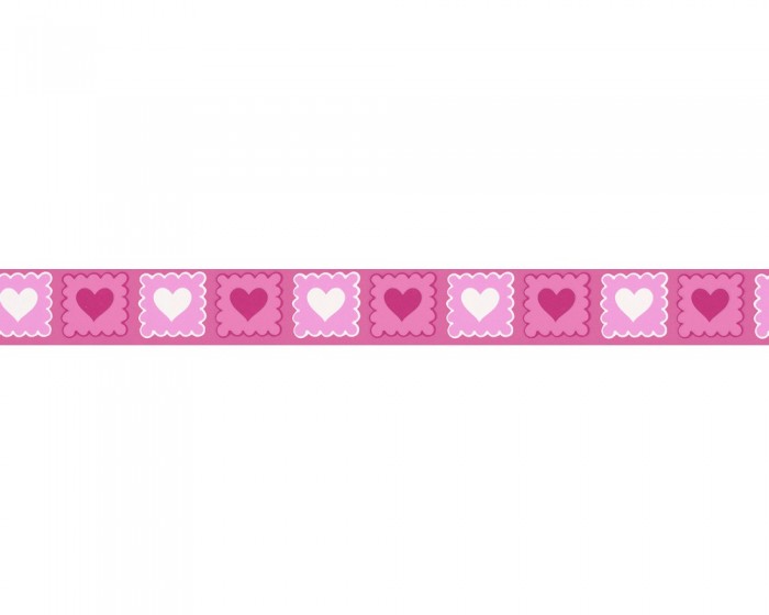 Die Selbstklebende Bordüre 2818-38 von AS Création bei Livingwalls Cologne Tapeten online kaufen