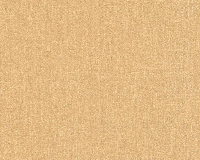 Bestelle die Tapete 8902-14 zum Sonderpreis - nur solange der Vorrat reicht!