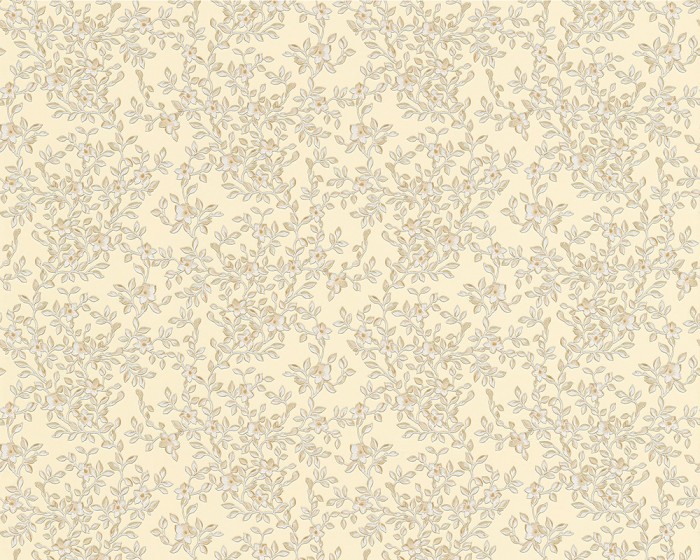 Die Vliestapete Versace Home 935841 von Versace bei Livingwalls Cologne Tapeten online kaufen