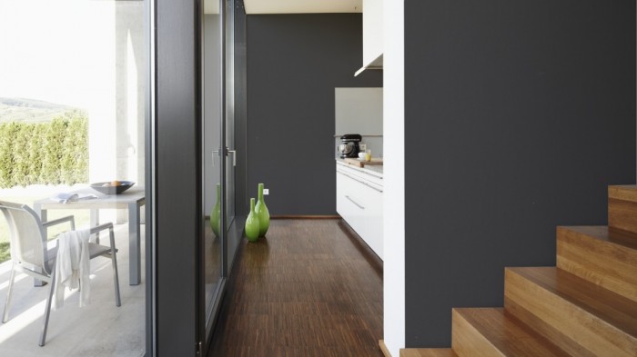 Die Vliestapete Life 3 296535 von AS Création bei Livingwalls Cologne Tapeten online kaufen