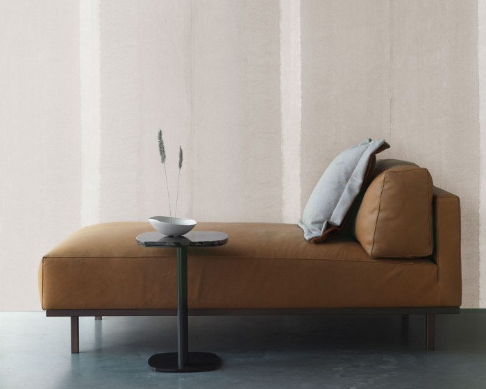 NLXL Tapete PIB-10 Washi von Piet Boon online kaufen. Bestelle die Tapete PIB-10 direkt bei Livingwalls Cologne Tapeten.