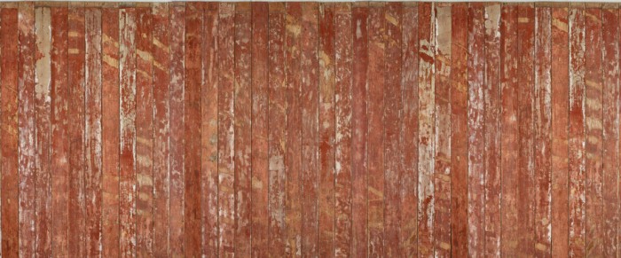 Die Fototapete Holz Wand, rote Holzbretter, eine Vlies-Fototapete bei Livingwalls Cologne online kaufen. Die Fototapete Holz Wand, rote Holzbretter ist eine Fototapete auf Maß.