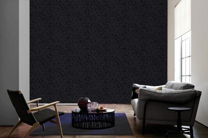 Die Vliestapete Black & White 132062 von Livingwalls bei Livingwalls Cologne Tapeten online kaufen