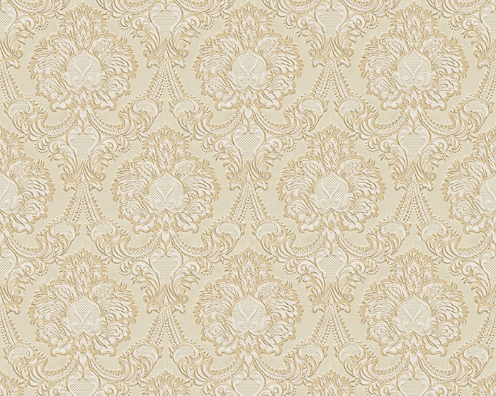 Die Papiertapete Concerto 2 310323 von AS Création bei Livingwalls Cologne Tapeten online kaufen