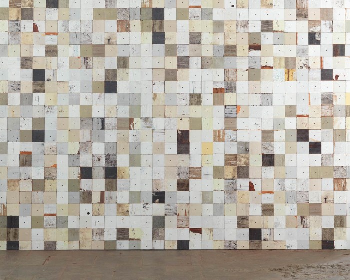 NLXL Tapete PHE-16 Scrapwood von Piet Hein Eek online kaufen. Bestelle die Tapete PHE-16 direkt bei Livingwalls Cologne Tapeten.
