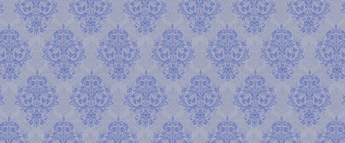 Die Designtapete Barock Ornament, Klassik Blau, eine Vlies-Fototapete bei Livingwalls Cologne online kaufen. Die Designtapete Barock Ornament, Klassik Blau ist eine Fototapete auf Maß.