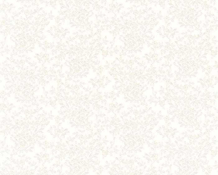 Die Vliestapete Versace Home 935842 von Versace bei Livingwalls Cologne Tapeten online kaufen