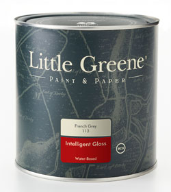 Little-Greene-Farbe-Intelligent-Gloss-Dose