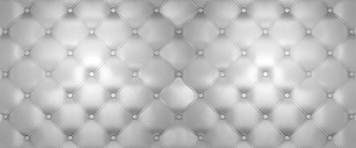 Die Design-Fototapete 3D-Effekt mit grauem Polster, eine Vlies-Fototapete bei Livingwalls Cologne online kaufen. Die Design-Fototapete 3D-Effekt mit grauem Polster ist eine Fototapete auf Maß.