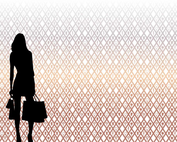 Flächenansicht der NLXL Tapete TEU-02 Gradient von Thomas Eurlings.