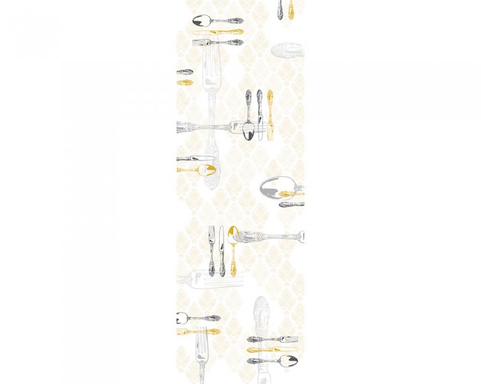 Du möchtest das Design-Fotopanel Kaffee Spezialitäten, Artwork online bestellen, aber du benötigst andere Abmessungen? Kontaktiere uns einfach!