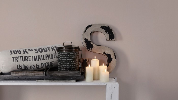 Die Vliestapete Elegance 2 303226 von AS Création bei Livingwalls Cologne Tapeten online kaufen