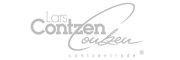 Lars Contzen Tapeten