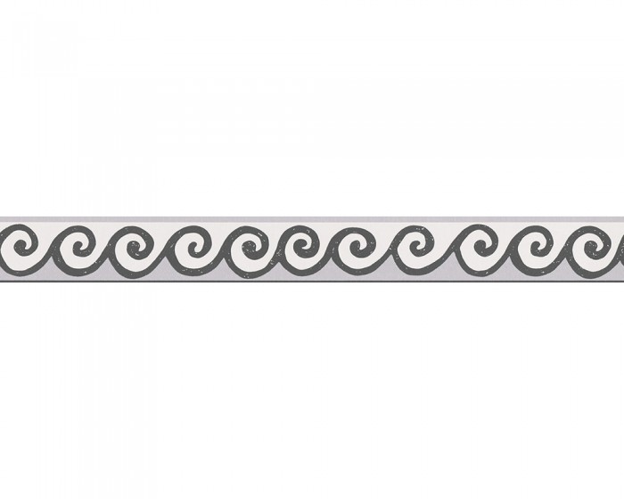 Die Selbstklebende Bordüre 30346-1 von AS Création bei Livingwalls Cologne Tapeten online kaufen