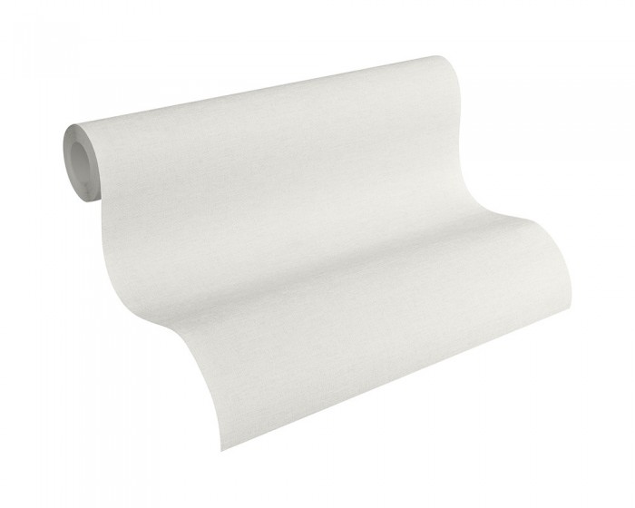 Die Vliestapete Around the World 306889 von AS Création bei Livingwalls Cologne Tapeten online kaufen