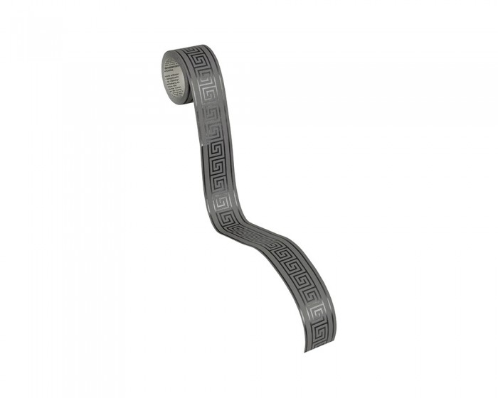 Die Selbstklebende Bordüre 8959-43 von AS Création bei Livingwalls Cologne Tapeten online kaufen