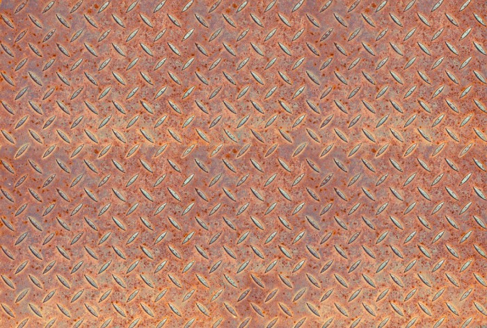 Die Fototapete Rost Wand, oxidiertes Riffelblech, eine Vlies-Fototapete bei Livingwalls Cologne online kaufen. Die Fototapete Rost Wand, oxidiertes Riffelblech ist eine Fototapete auf Maß.