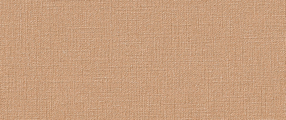 Digitaldruck-Tapete-Material-315g-Objektvlies-Fine-Textile-Bronze