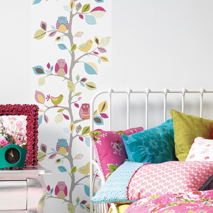 Die selbstklebendes Panel Pop Up 942561 von Livingwalls bei Livingwalls Cologne Tapeten online kaufen