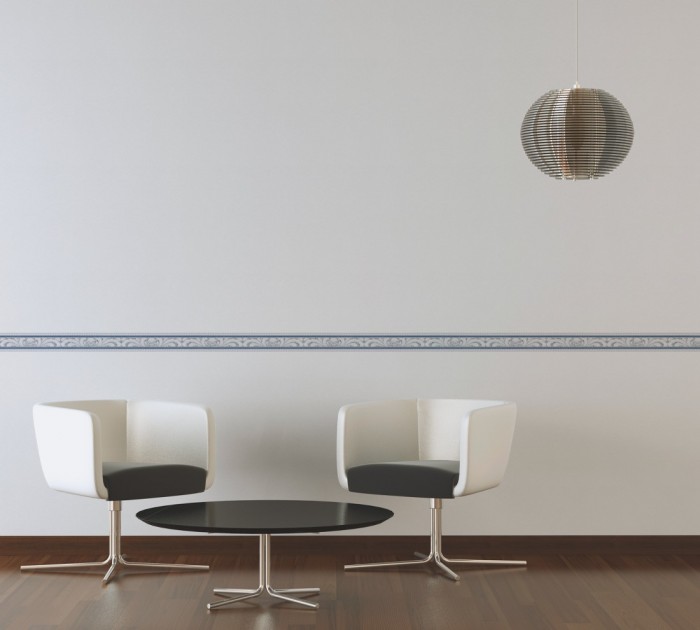 Die Bordüre 6816-45 von AS Création bei Livingwalls Cologne Tapeten online kaufen