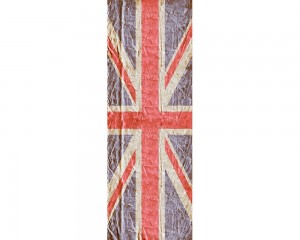 Du möchtest das Design-Fotopanel Vintage England Flagge, Union Jack online bestellen, aber du benötigst andere Abmessungen? Kontaktiere uns einfach! Du möchtest das Design-Fotopanel Vintage England Flagge, Union Jack online bestellen, aber du benötigst andere Abmessungen? Kontaktiere uns einfach!