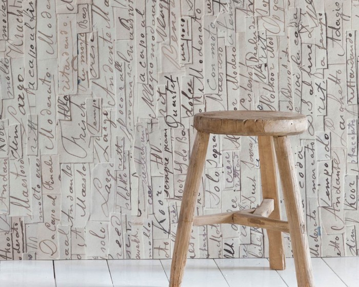 NLXL Tapete REM-03 Remixed von Arthur Slenk online kaufen. Bestelle die Tapete REM-03 direkt bei Livingwalls Cologne Tapeten.