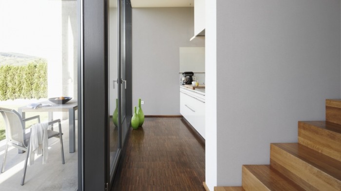 Die Vliestapete Elegance 3 30486-6 von AS Création bei Livingwalls Cologne Tapeten online kaufen