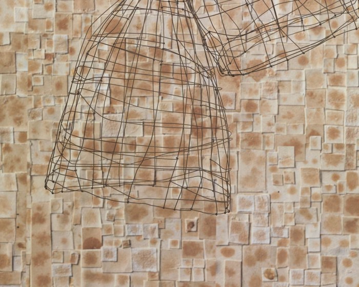 NLXL Tapete REM-02 Remixed von Arthur Slenk online kaufen. Bestelle die Tapete REM-02 direkt bei Livingwalls Cologne Tapeten.