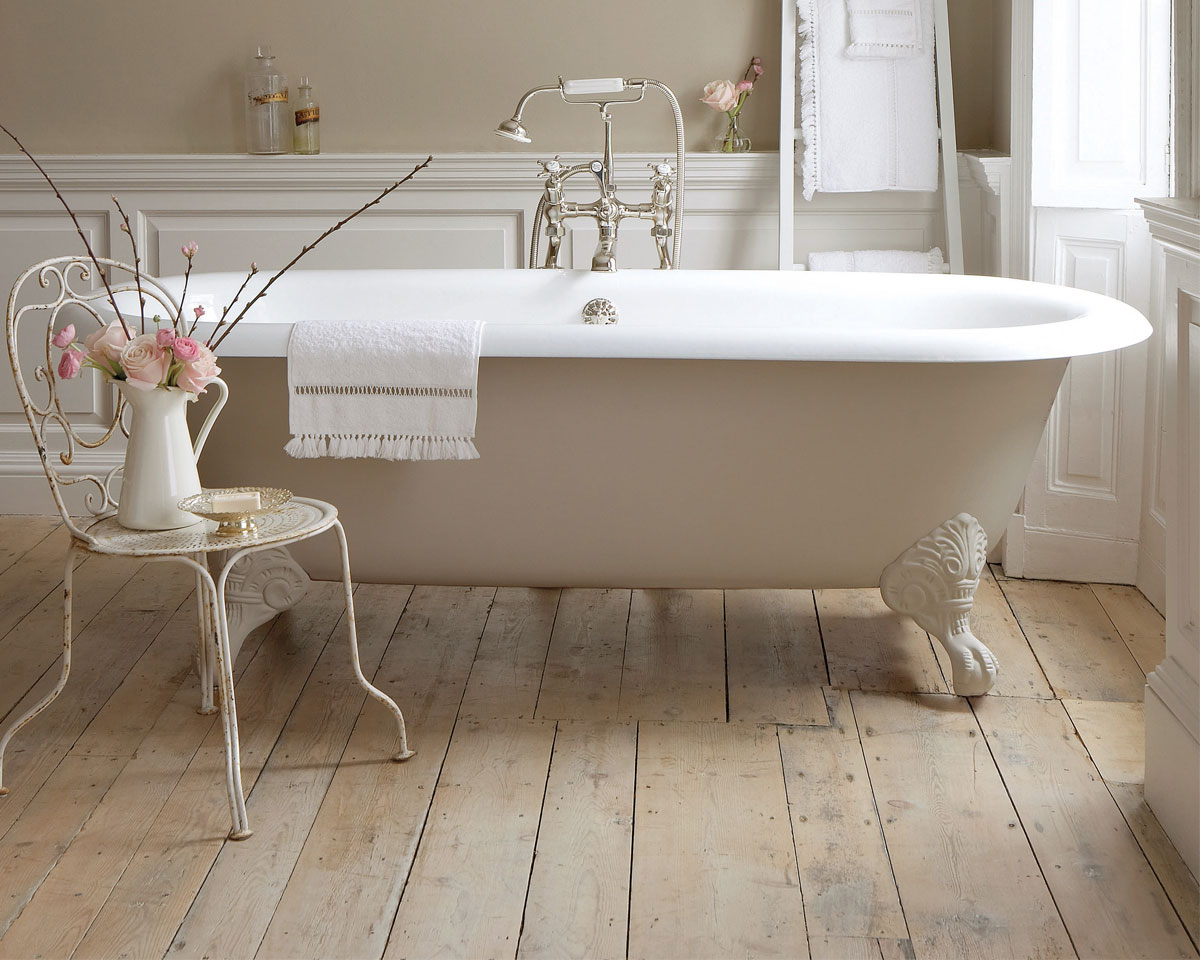 Jetzt bestellen » Little Greene • Rolling Fog Mid 159. livingwalls