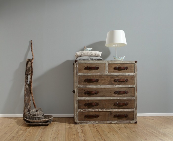 Die Vliestapete Meistervlies 5 309136 von AS Création bei Livingwalls Cologne Tapeten online kaufen