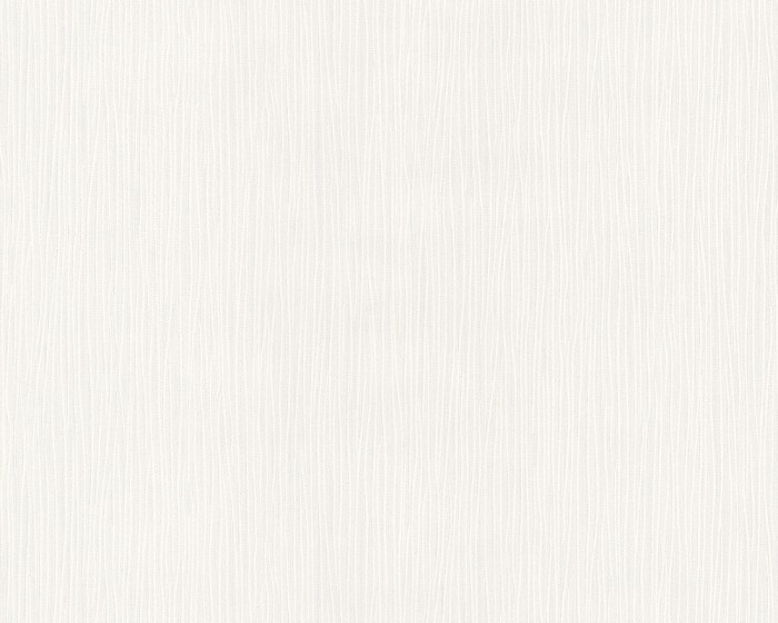 Die Strukturtapete Simply White 3 541260 von AS Création bei Livingwalls Cologne Tapeten online kaufen