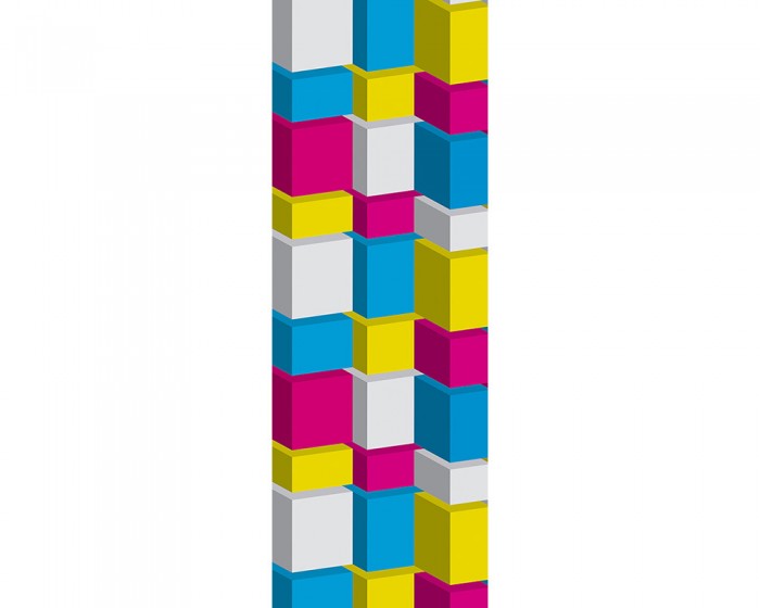 Du möchtest das 3D-Design-Fotopanel Dreidimensionale Würfel, Artwork online bestellen, aber du benötigst andere Abmessungen? Kontaktiere uns einfach!