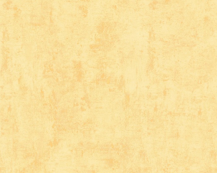 Die Vliestapete Styleguide Colours 224071 von AS Création bei Livingwalls Cologne Tapeten online kaufen