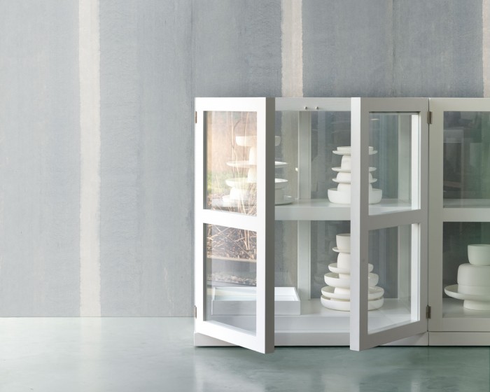 NLXL Tapete PIB-08 Washi von Piet Boon online kaufen. Bestelle die Tapete PIB-08 direkt bei Livingwalls Cologne Tapeten.