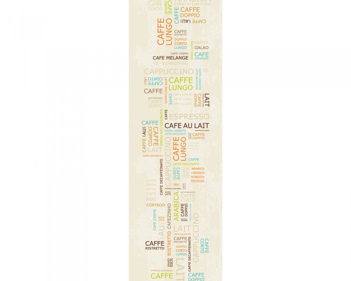 Du möchtest das Design-Fotopanel Besteck in Weiß, Artwork online bestellen, aber du benötigst andere Abmessungen? Kontaktiere uns einfach!