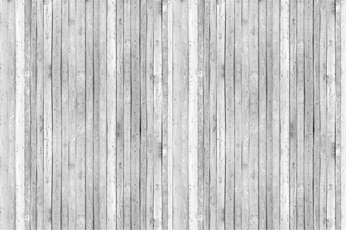 Die Fototapete Holz Wand, Holzbretter schwarz-weiß, eine Vlies-Fototapete bei Livingwalls Cologne online kaufen. Die Fototapete Holz Wand, Holzbretter schwarz-weiß ist eine Fototapete auf Maß.