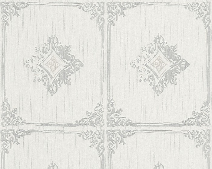 Die Textiltapete Tessuto 2 961991 von Architects Paper bei Livingwalls Cologne Tapeten online kaufen