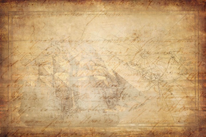 Die Design-Fototapete Alte Karte der Schifffahrt, eine Vlies-Fototapete bei Livingwalls Cologne online kaufen. Die Design-Fototapete Alte Karte der Schifffahrt ist eine Fototapete auf Maß.