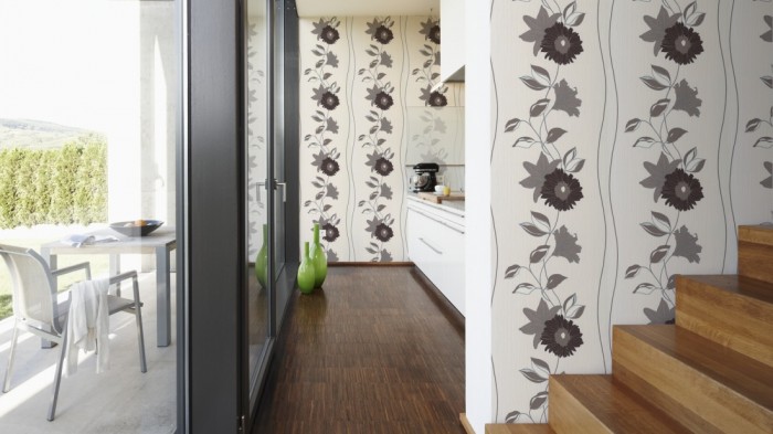 Die Vliestapete 9128-31 von Livingwalls bei Livingwalls Cologne Tapeten online kaufen